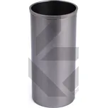 Kolbenschmidt 89586190