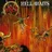 Hell Awaits - Slayer, [CD] (Remastered)