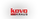 Kovo Kraus