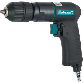 Vrtačka Aircraft BM-C 10 PRO Pneumatická vrtačka - 2404110