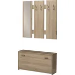 Tempo Kondela Lada 03 New dub sonoma