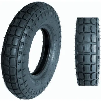 Mitas S 03 4/- -8 63 J TT