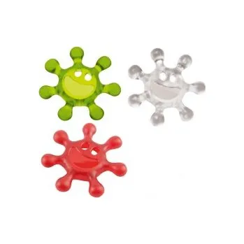 Otvírák SUNNY otvírák na PET láhve