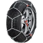 Thule König CL-10