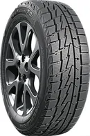 Premiorri ViaMaggiore Z Plus 225/50 R17 98 H XL