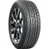 Zimní osobní pneu Premiorri ViaMaggiore Z Plus 225/50 R17 98 H XL