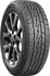 Zimní osobní pneu Premiorri ViaMaggiore Z Plus 225/50 R17 98 H XL