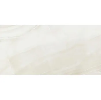 Dlažba imitace mramoru Rodas Light Beige 60X120 cm leštěná