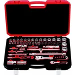 4Czech 4CZ-146-59-120