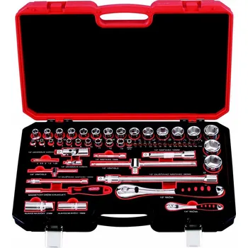 Gola sada 4Czech 4CZ-146-59-120