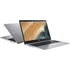 Notebook Acer Chromebook 315 (CB315-3H-C6HK)