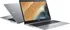 Notebook Acer Chromebook 315 (CB315-3H-C6HK)