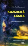 Kozmická láska: Galaktické spomienky…