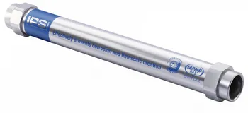 Ochranný vodní filtr IPS Kalyxx Blueline IPSKXG54 G 5/4"