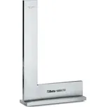 UHELNÍK POVRCHOVÝ SE STOPKOU-MODEL 1666A 200MM