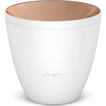 Aroma difuzér Stadler Form Zoe