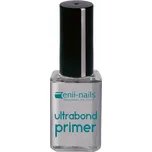 Enii Nails Ultrabond primer 11 ml