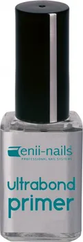 Enii Nails Ultrabond primer 11 ml