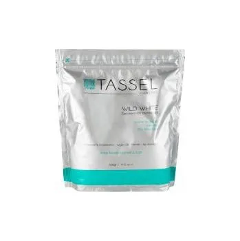 Barva na vlasy Melírovací prášek Tassel bez amoniaku 500 g