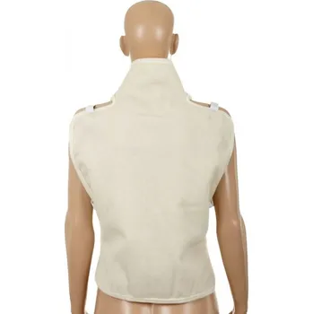 Runo Shop bandáž na záda, krk a ramena 50x40x70cm