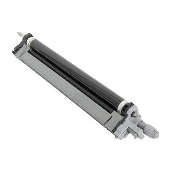 Válcová jednotka - KYOCERA MITA DK-8325, DK-8315 - originál