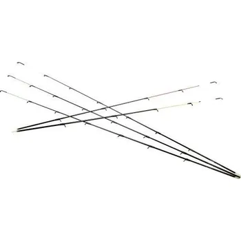 Rybářský prut Feederová Špička Sema-Suretti "EMOTION" 3/4oz-3,47mm