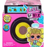 MGA L.O.L. Surprise Remix panenka PDQ