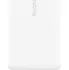 Powerbanka Xiaomi Redmi 18W Fast Charge Power Bank