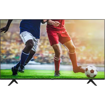 Televizor Hisense 55" LED (55AE7000F)