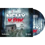 Němý křik: Případy Kim Stoneové -…