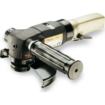 úhlová bruska BRUSKA ÚHLOVÁ MODEL 1936/5 VÝKON 0,7KW
