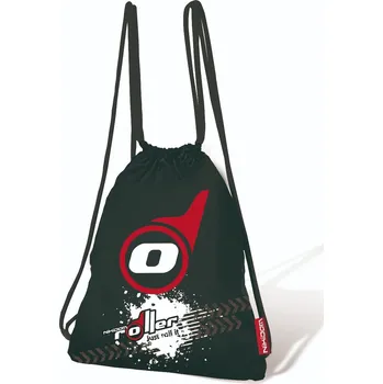 Sportovní vak Sportovní vak Nikidom Roller Sportsbag Arrows