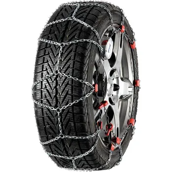 Pewag Servo Sport, RSS 77