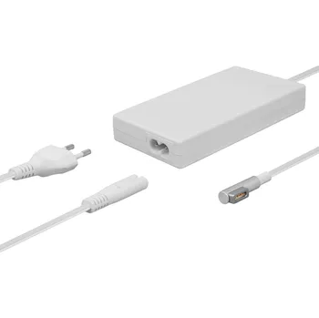 Adaptér k notebooku Avacom ADAC-APM1-A60W