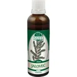 Naděje Jalovec 50 ml