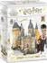 3D puzzle CubicFun 3D Harry Potter Astronomická věž 243 dílků