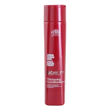 Label.m Thickening Conditioner 300 ml