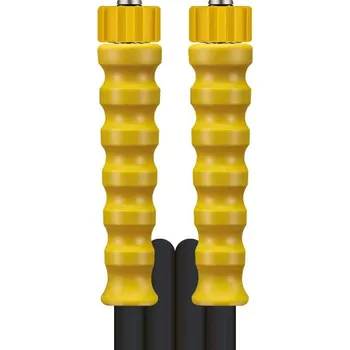 Příslušenství pro vysokotlaký čistič Vysokotlaká hadice Suttner 400 bar, DN8, 20m