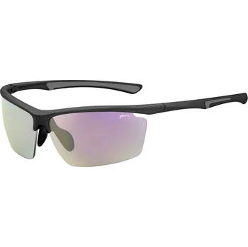 Módní doplněk R2 Dětské sluneční brýle Relax Quarry R3081A Standard