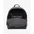 Městský batoh Calvin Klein K60K606738