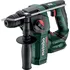 Pneumatické kladivo Metabo BH 18 LTX BL 16