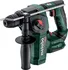 Pneumatické kladivo Metabo BH 18 LTX BL 16