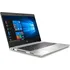 Notebook HP ProBook 430 G7 (8VU50EA)