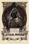 William Shakespeare's Star Wars - Ian…