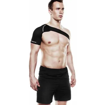 Rehband QD 119206-01 Ortéza ramene vel. M - levé rameno