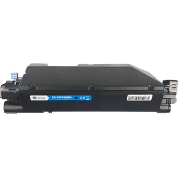 Tonerová kazeta - RICOH 408314 - black - kompatibilní