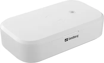 UV sterilizátor Sandberg 470-31
