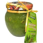 Madami Pečený čaj aloe vera a kiwi 520…