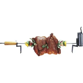 Char-Broil Rotisserie pro gril Char-Broil