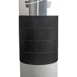 EXTENDER FIGHTER NA BOXOVACÍ PYTEL